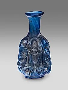 Bottle by Ancient Roman