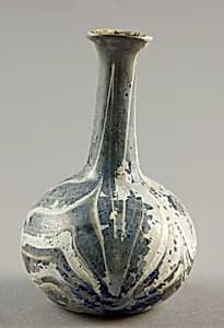 Bottle