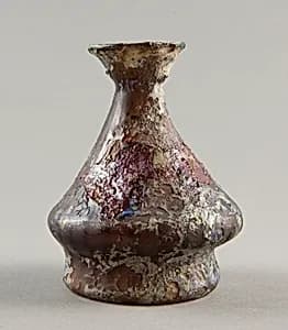 Bottle