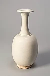Bottle by Unknown