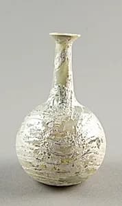 Bottle