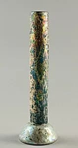 Bottle by Ancient Roman