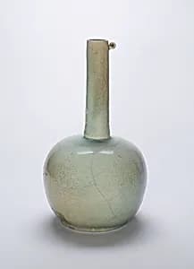 Bottle by Unknown