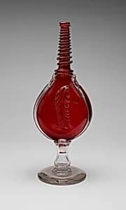 Bottle
