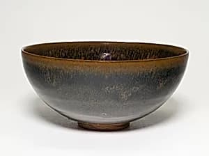 Bowl by Unknown