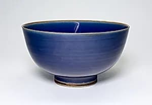 Bowl by Unknown