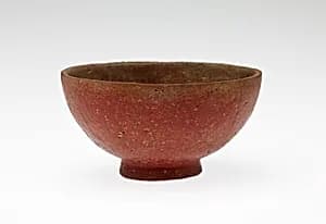 Bowl by Ancient Roman