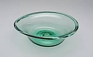 Bowl by Artist unknown