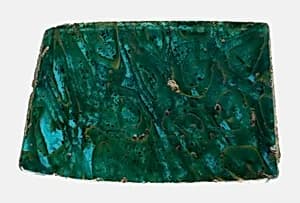 Bowl Fragment by Ancient Roman