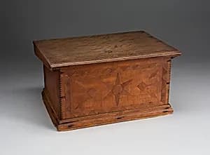 Box by Unknown