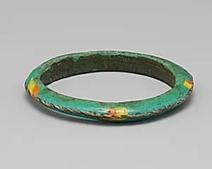 Bracelet by Islamic