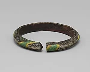 Bracelet by Islamic