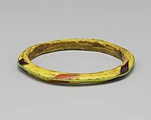 Bracelet by Islamic