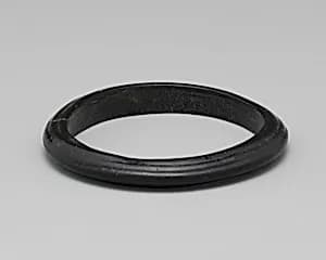 Bracelet by Islamic