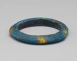 Bracelet by Islamic