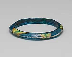 Bracelet by Islamic