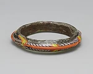 Bracelet by Islamic