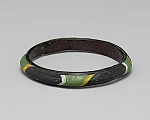 Bracelet by Islamic