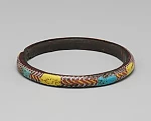 Bracelet by Islamic