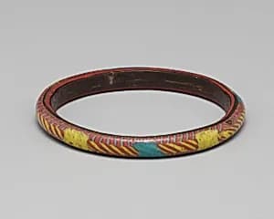Bracelet by Islamic