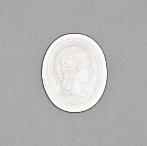 Cameo with Hercules