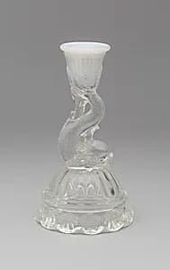Candlestick