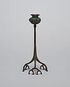 Candlestick