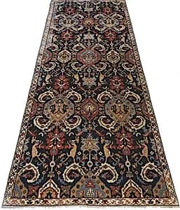 Carpet by Unknown