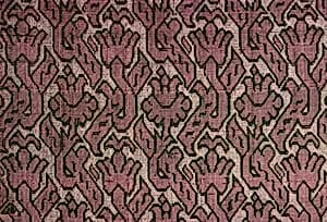 Chasuble (Back) by Unknown