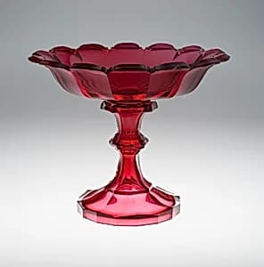 Compote by Unknown