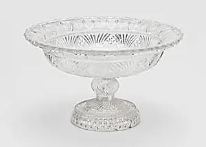 Compote by Artist unknown
