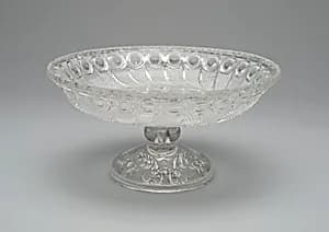 Compote