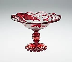 Compote by Unknown