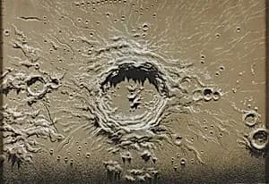 Copernicus