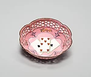 Counter Tray by Unknown