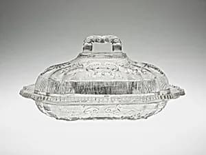 Covered Dish