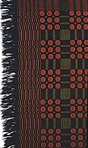 Coverlet by Unknown