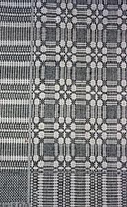 Coverlet by Unknown
