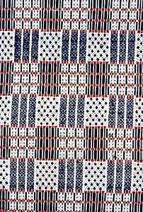 Coverlet by Unknown