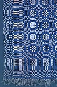 Coverlet by Unknown