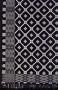 Coverlet by Unknown