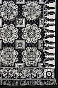 Coverlet
