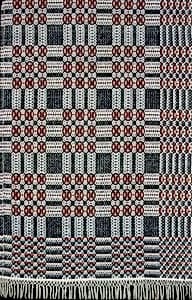 Coverlet by Unknown