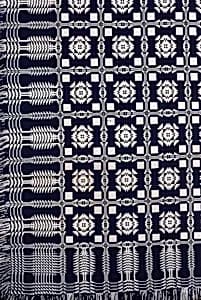Coverlet by Unknown