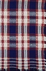 Coverlet by Unknown