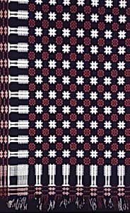 Coverlet by Unknown