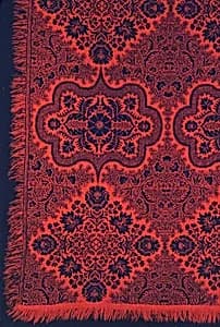 Coverlet