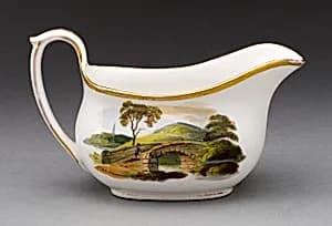Creamer