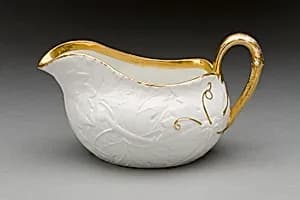 Creamer