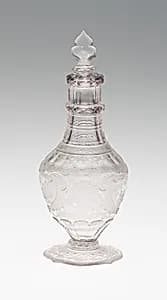 Cruet by Unknown